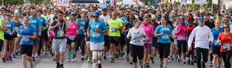 crim race results|Crim Festival of Races .